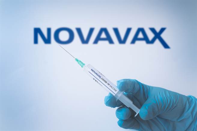 美國生技業者Novavax再度延後向美申請EUA，股價盤後重挫12%。(示意圖/達志影像)