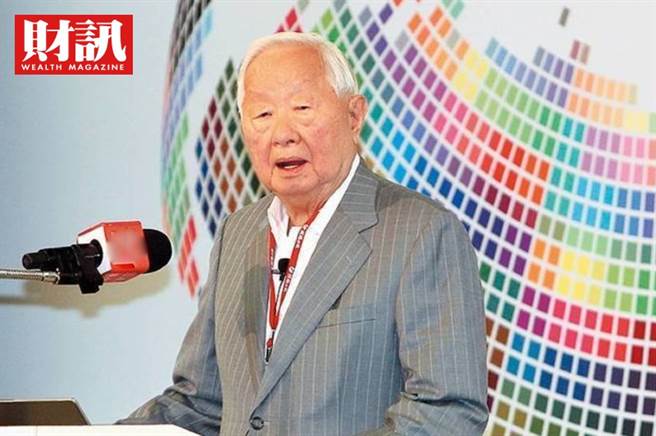 当美国将祭出高额补贴，吸引半导体制造回流美国，欧、日也表态跟进，半导体产业将从自由贸易走向保护主义，台积电今年不断释出全球设厂讯号，背后深意不能等閒视之。(图/财讯提供)