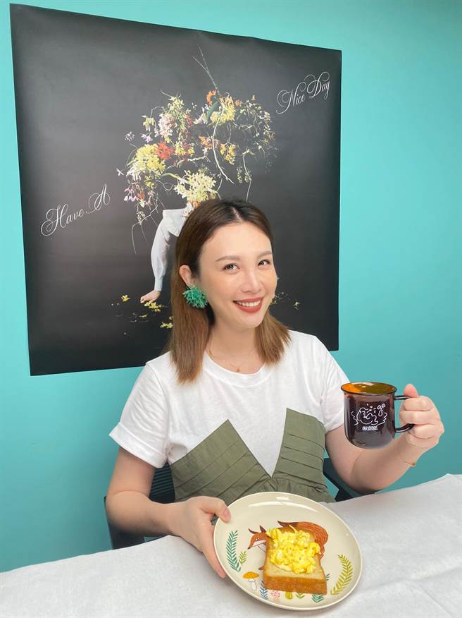 魏如萱6日緊急關閉粉專。（好多音樂提供）