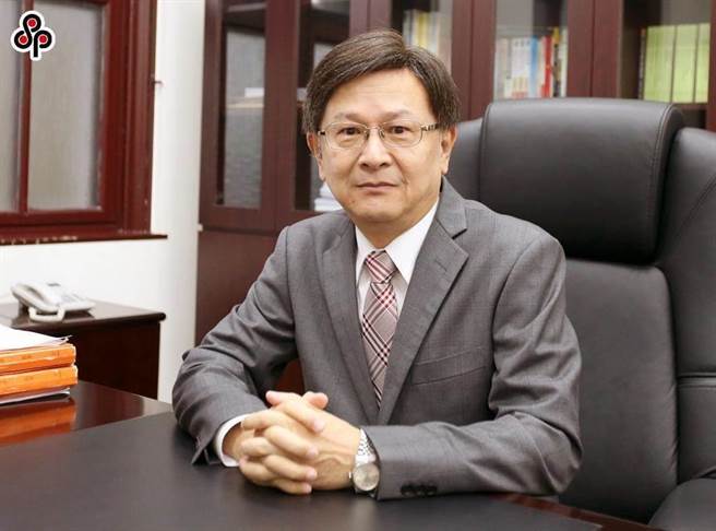 前公惩会委员长石木钦惩戒案，职务法庭上个月开庭时，监察院代表突然声请2名参审员、3名职业法官组成的合议庭迴避审理。（本报资料照片）