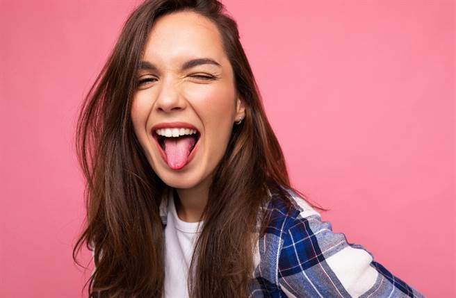 白羊座、天秤座、雙魚座做人正派，對人對事向來很坦蕩，不屑耍心機害人。（圖／Shutterstock）