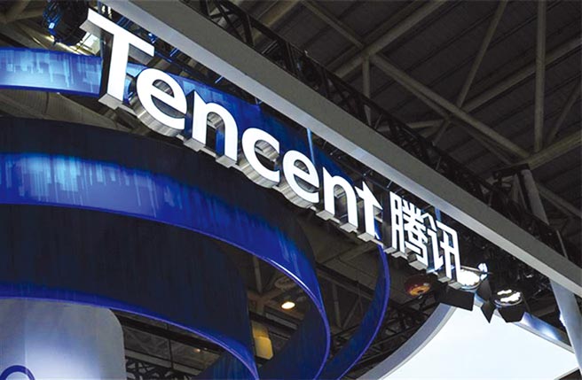 （圖／新華社）