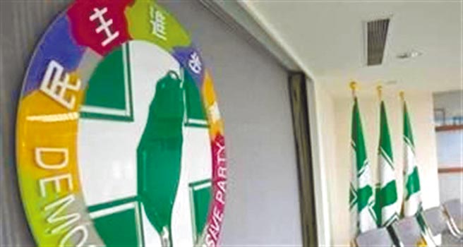 （圖／本報系資料照）