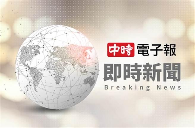 桃園蘆竹大樓住戶7樓墜落 送醫宣告不治	