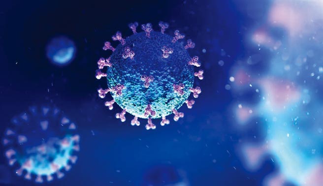 （示意圖／達志影像）