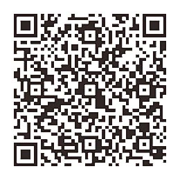 「妈妈乐千丝煎饼」实作教学影片