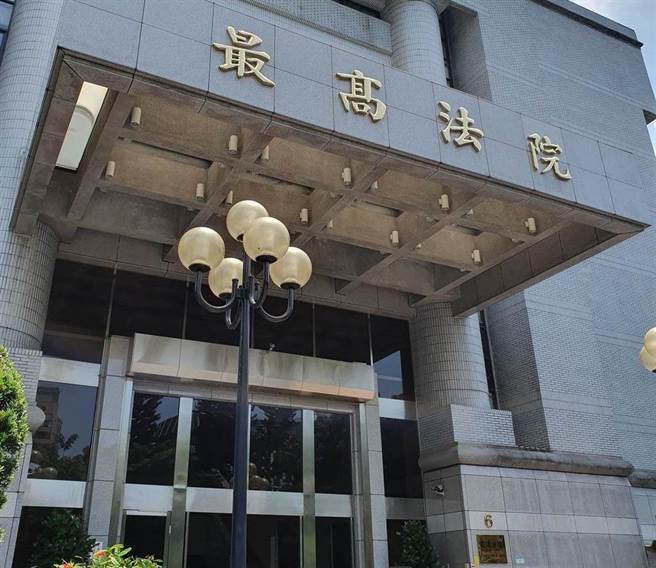 洗劫9旬老婦害命，更二審裁定3嫌延長羈押。(中時資料庫)