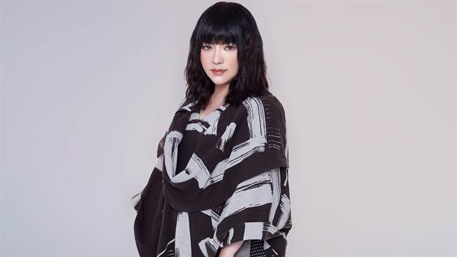 唐绮阳解析8/9～8/15星座运势，巨蟹、处女、天秤、双鱼职场将面临变动。（图／大慕影艺提供）