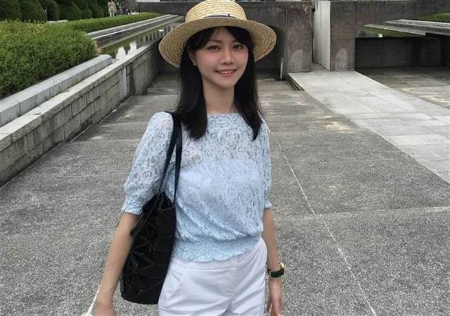 民進黨立委高嘉瑜。（資料照片）