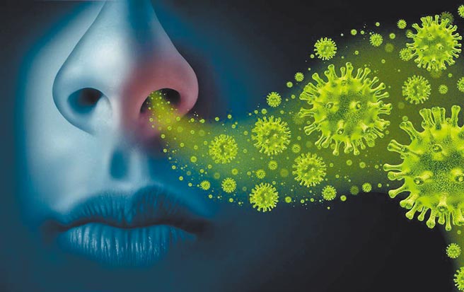 （图／达志影像）