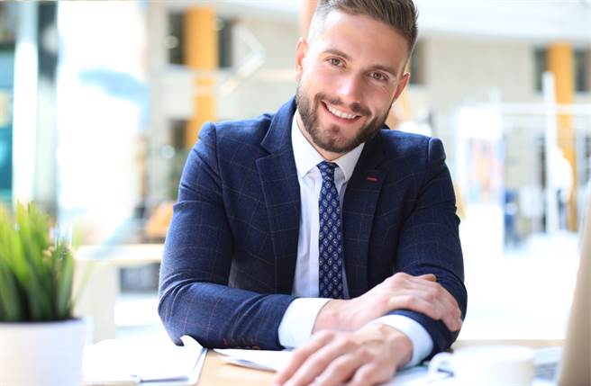 生肖属兔、龙、蛇的人天生心态乐观，即使遭遇挫折仍能越挫越勇。（图／Shutterstock）