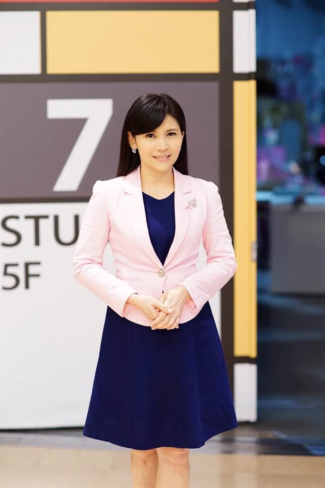 新北市观旅局长将转任新闻局长。(新北市新闻局提供）