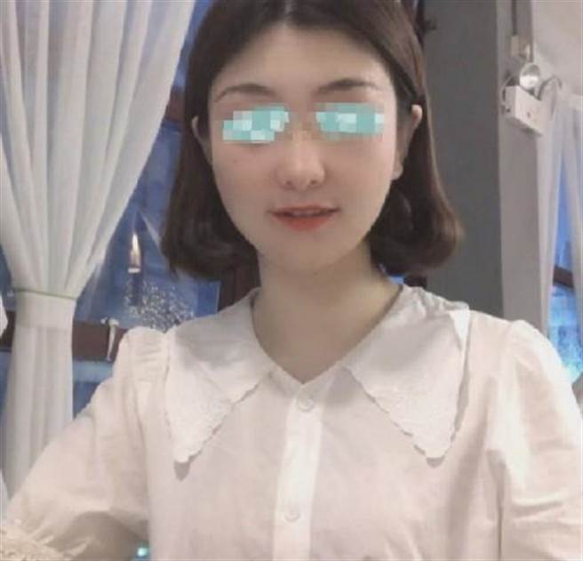 这位疑似受害者在社群媒体上曝光自已在职场上受到侵犯的亲身经歷，再次引发社会舆论高度关注。（图／微博）