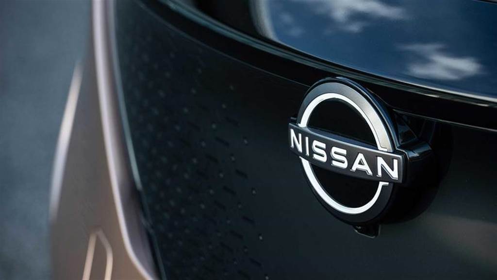 為達拜登綠能新政目標 Nissan Leaf在美降價拚市佔（圖／DDCar）