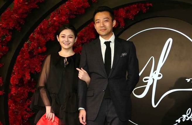 大S在6月初單方面宣布離婚，外界都很關心她與汪小菲的婚姻狀況。（圖／本報系資料照片）