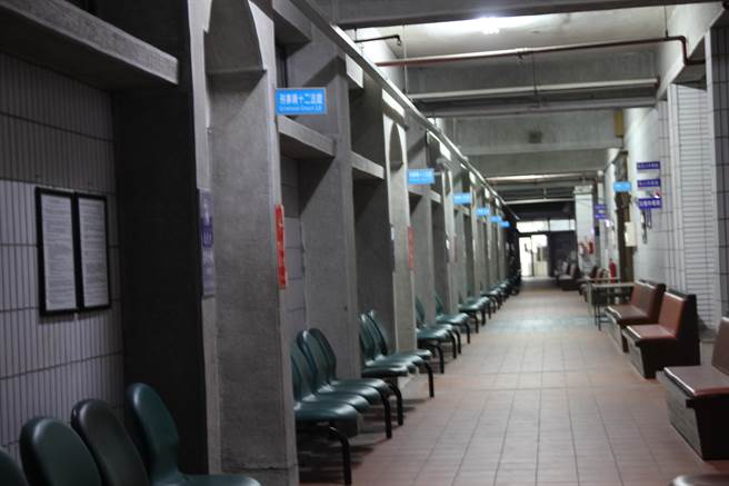 黄姓男子不满遭前女友新欢放话对他不利，凌晨踹门侵入住处，踹门砸窗呛声恐吓，被依恐吓罪判拘役。（资料照／陈淑芬台中传真）