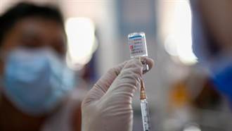 上海將分步啟動12歲至17歲人群 新冠疫苗預約接種