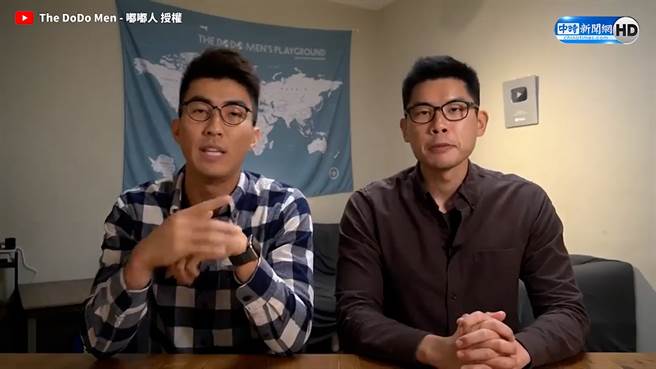 前苹果工程师及美国精算师 教你6招写出完美履歷！