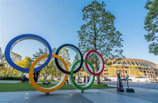 香港東奧創佳績，體育相關措施引起關注，香港體育學院主席林大輝指出，目前體院宿舍床位不足，興建新大樓刻不容緩。（圖／達志影像）