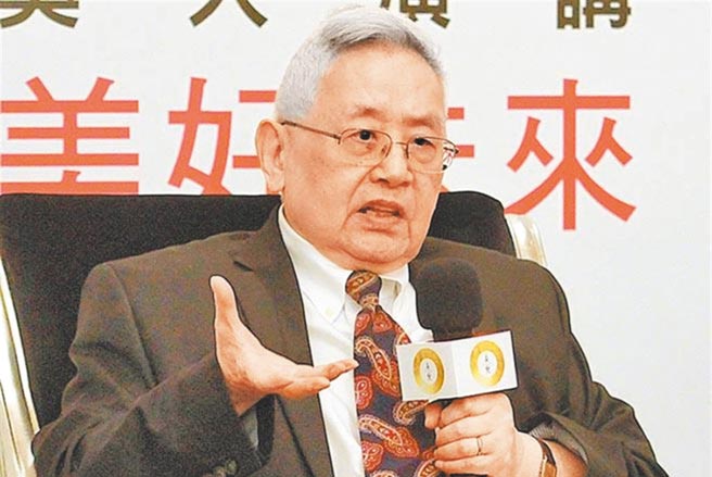 （图／本报系资料照）