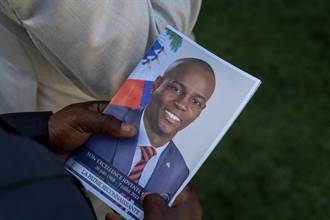 摩依士遇刺懸案未解 海地總統選舉延至11／7舉行