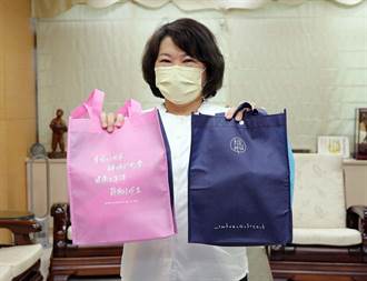 免費好康來了!嘉義市民健康篩檢16日起重啟 有2項不檢