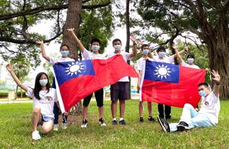 為國爭光！普台高中學生代表台灣角逐國際語言學奧林匹亞摘銀