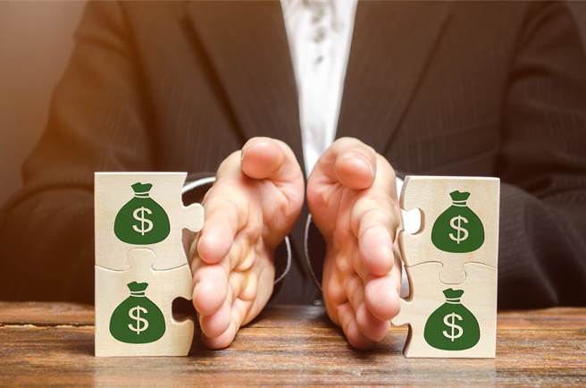 大陆一名妈妈担心未嫁女儿死后，恐怕会没有人继承遗产，因此便立遗嘱捐出千万房产，希望能用于慈善事业。(示意图/达志影像)