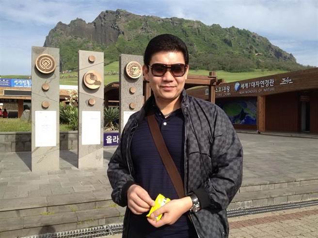 中检将新力旺集团总裁庄周文依洗钱及赌博等罪起诉。（资料照片）