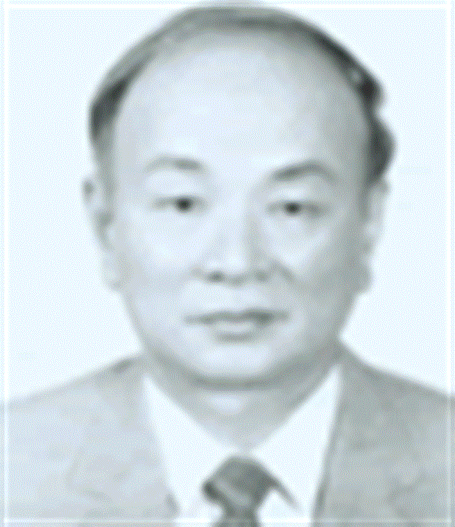 吴国爱(图/陈志贤翻摄)