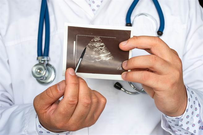 (示意图/常春月刊提供)