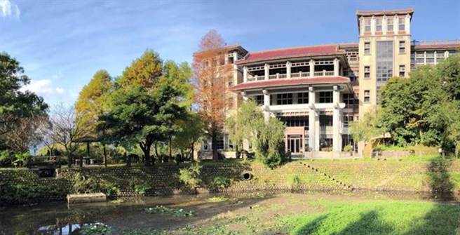 华梵大学与中华民国定向越野协会共同主办的「2021华梵杯全国定向越野短距离赛暨全国排名赛」，即将于本周六（14日）在华梵大学登场。（华梵大学提供）