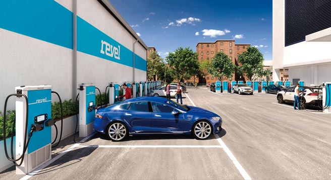 配图图／美联社