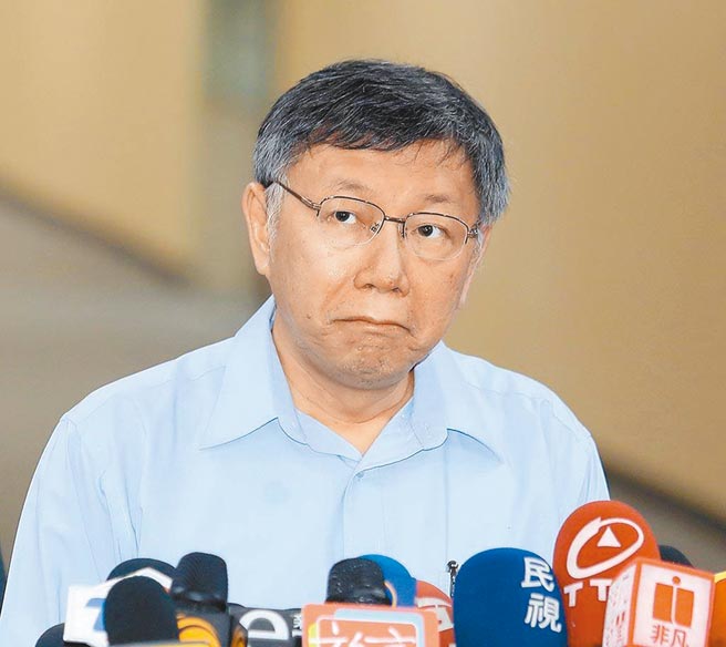 （圖／本報系資料照）