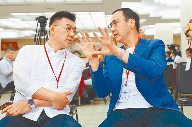 （图／本报系资料照）