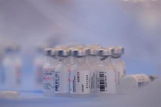 美FDA批准加打第三劑疫苗以防Delta病毒 受惠族群曝光