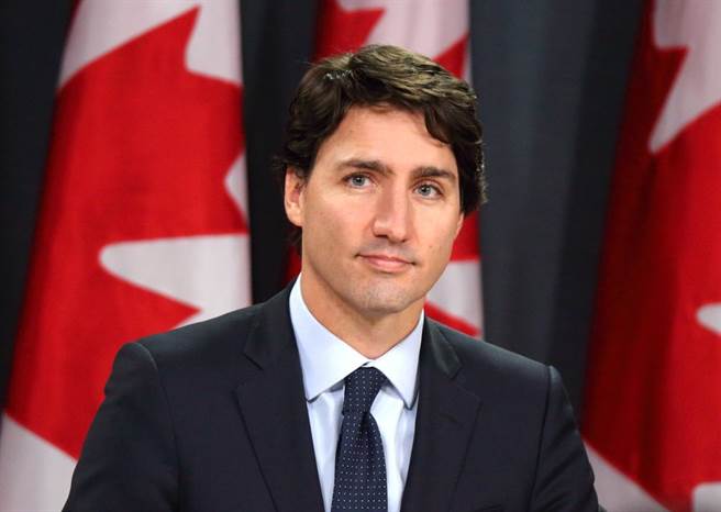 少數政府得仰人鼻息傳加拿大總理擬提前大選盼選民支持政府對抗新冠病毒- 國際- 中央社
