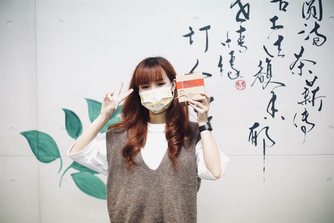 阿管处办理的神木下婚礼将于明天开放报名，限额15对新人。（阿管处提供／张亦惠嘉县传真）