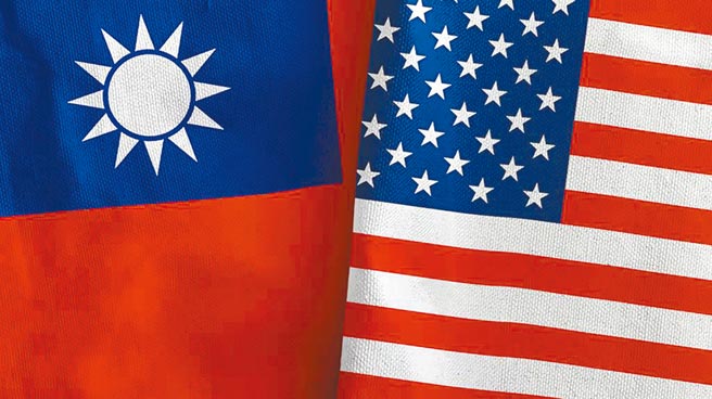 （图／达志影像）