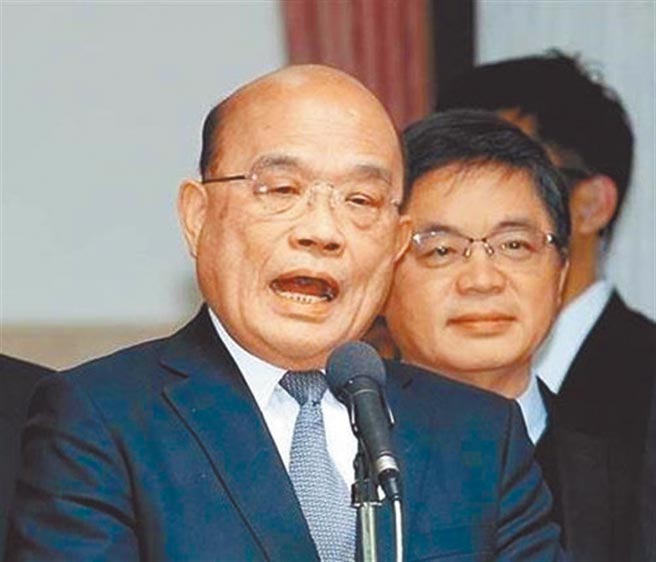 （圖／本報系資料照）