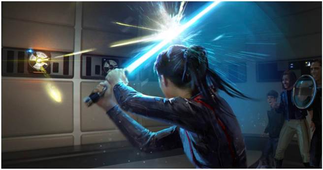 圖／orlandoinformer(JKF提供)