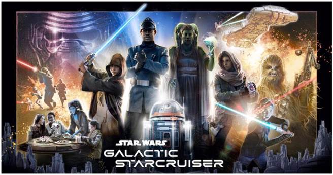 圖／WKMG(JKF提供)