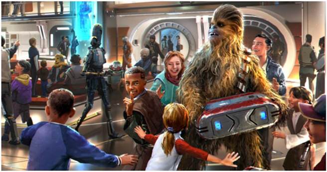 圖／orlandoinformer(JKF提供)