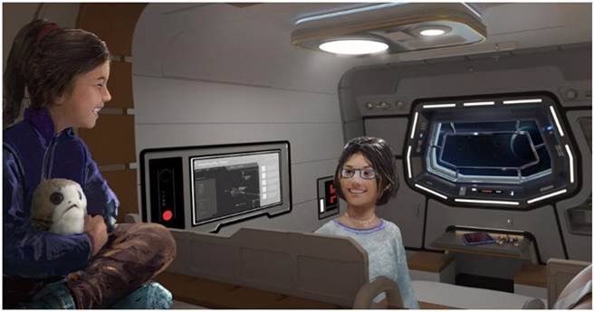 圖／Wdwnt(JKF提供)