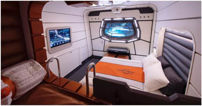 圖／clickorlando(JKF提供)