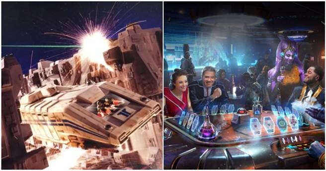 圖／orlandoinformer(JKF提供)