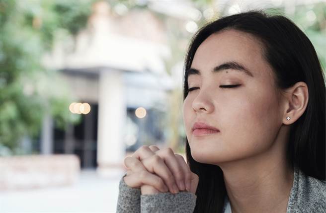 农历7月初七不仅是七夕，除了也是魁星爷诞辰日，可把握今天求考运，有助学业顺利、事业旗开得胜。（图／Shutterstock）