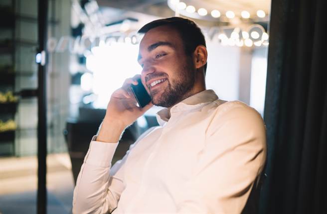 摩羯座、天蠍座、水瓶座的人心思縝密，看事情的眼光也十分長遠，天生適合幹大事。（圖／Shutterstock）