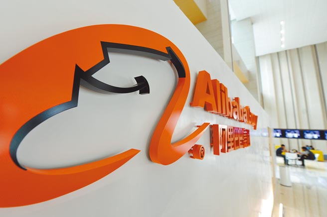 從藝人吳亦凡涉性侵未成年少女被刑拘、到阿里巴巴女員工自曝遭同事廠商灌酒性侵，有如大陸商場版的「#MeToo」運動引發迴響。（新華社）