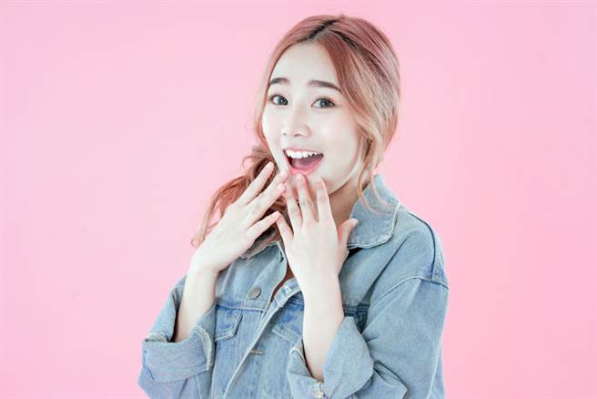 生肖属龙、牛、鼠、虎、兔的人本周运势最顺遂，好事不断，财运、事业运双双上涨。（示意图／shutterstock）
